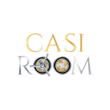 Casiroom casino not on GamStop