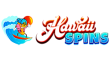 Hawaispin casino without GamStop