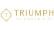 Triumph casino not on GamStop